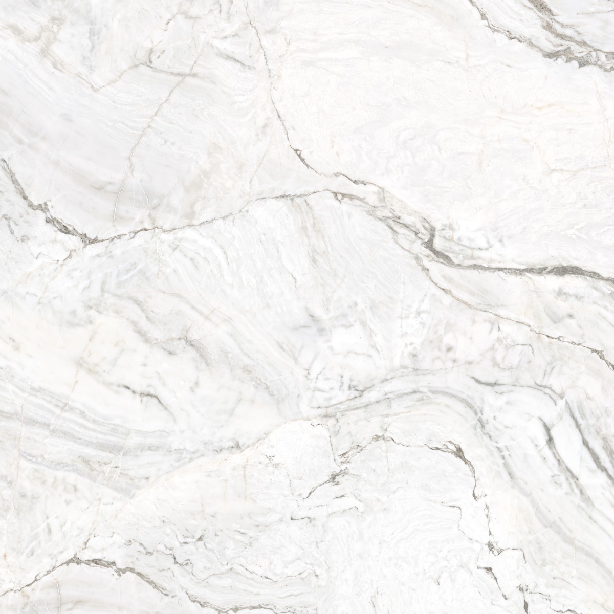 VALLELUNGA NOVA ВАЛЛЕЛУНГА НОВА 120х120 см 6001249