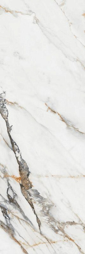 PORCELANITE DOS FIRENZE ПОРCЕЛАНИТЕ ДОС ФИРЕНЗЕ 40х120 см POR_F1219_CAL_120