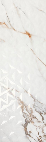 PORCELANITE DOS FIRENZE ПОРCЕЛАНИТЕ ДОС ФИРЕНЗЕ 40х120 см POR_F1219_CALRG_120