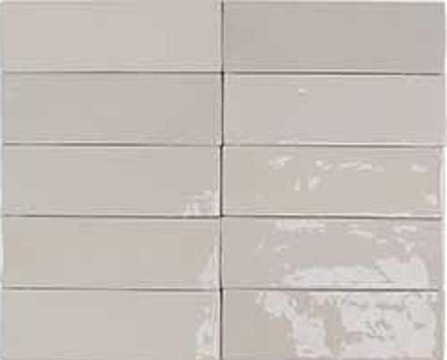 DNA SAFI ДНА САФИ 5.2х16 см 122106