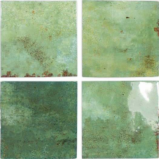 DNA ENAMEL ДНА ЭНАМЕЛЬ 12.5х12.5 см 123078