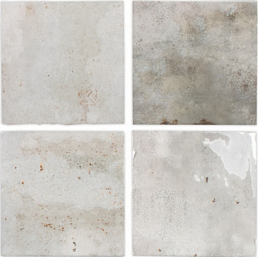 DNA ENAMEL ДНА ЭНАМЕЛЬ 12.5х12.5 см 123079