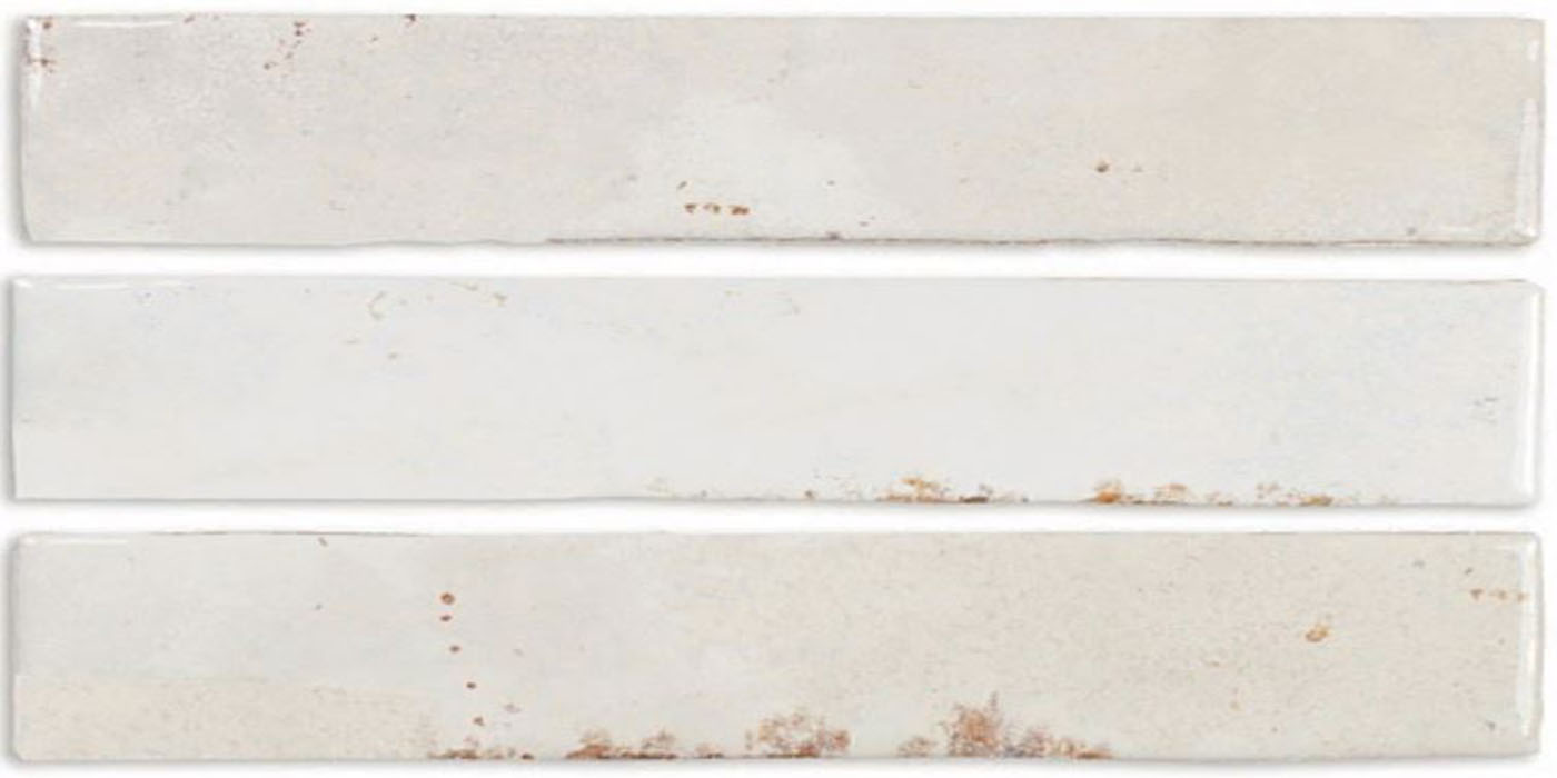 DNA ENAMEL ДНА ЭНАМЕЛЬ 5х25 см 123139