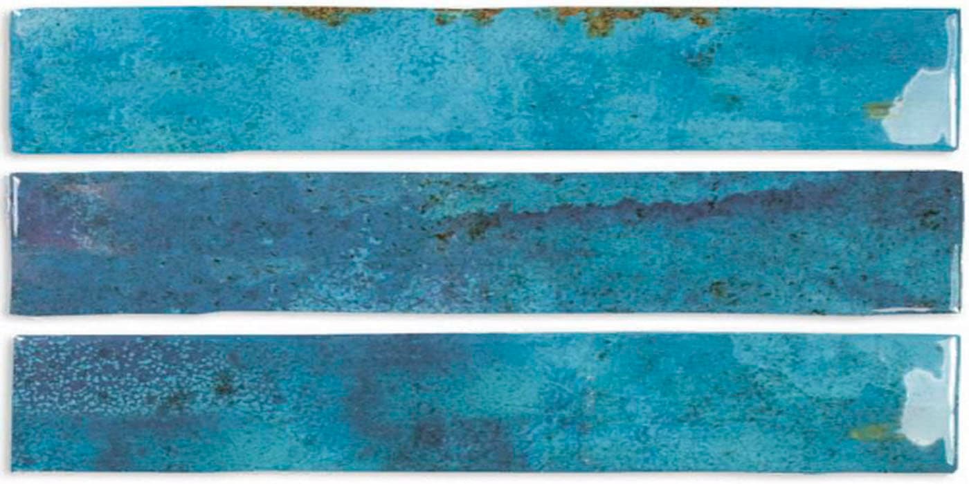 DNA ENAMEL ДНА ЭНАМЕЛЬ 5х25 см 123145