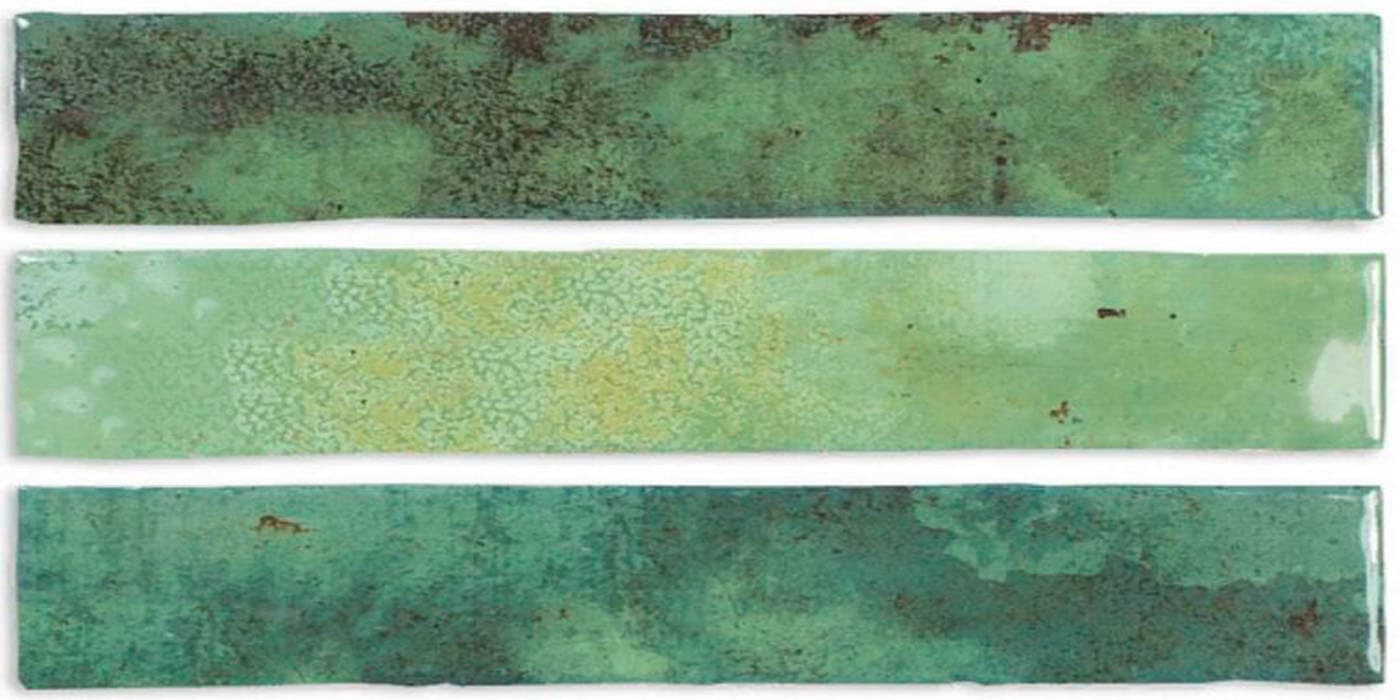 DNA ENAMEL ДНА ЭНАМЕЛЬ 5х25 см 123146