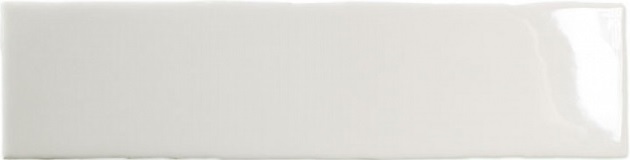 DNA ECLAT ДНА ЭКЛАТ 7.5х30 см 126133