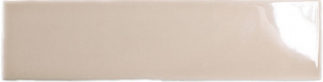 DNA ECLAT ДНА ЭКЛАТ 7.5х30 см 126134