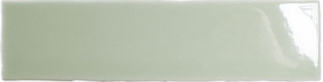 DNA ECLAT ДНА ЭКЛАТ 7.5х30 см 126136