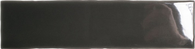 DNA ECLAT ДНА ЭКЛАТ 7.5х30 см 126139