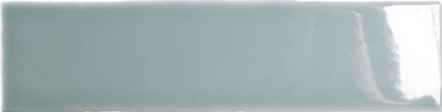 DNA ECLAT ДНА ЭКЛАТ 7.5х30 см 126140