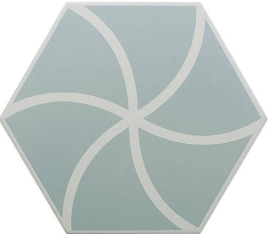 DNA FANCY ДНА ФЭНСИ 20х23 см 127009