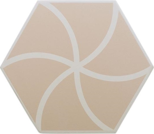 DNA FANCY ДНА ФЭНСИ 20х23 см 127010