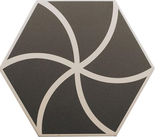 DNA FANCY ДНА ФЭНСИ 20х23 см 127011