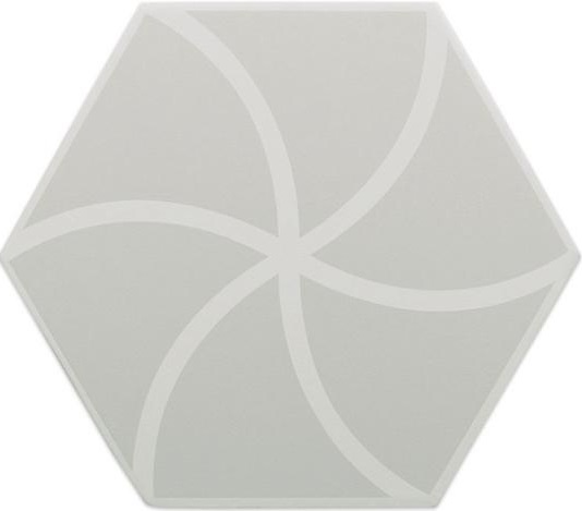 DNA FANCY ДНА ФЭНСИ 20х23 см 127012