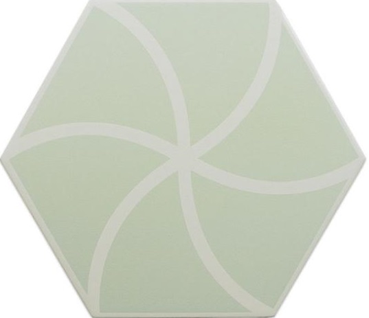 DNA FANCY ДНА ФЭНСИ 20х23 см 127013