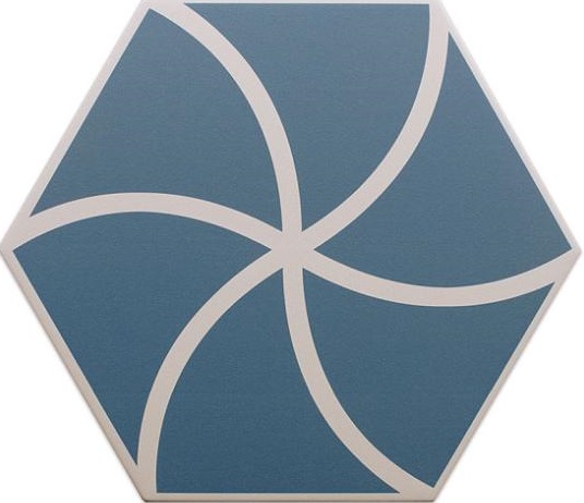 DNA FANCY ДНА ФЭНСИ 20х23 см 127014