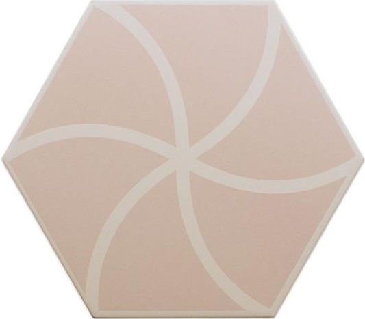 DNA FANCY ДНА ФЭНСИ 20х23 см 127015