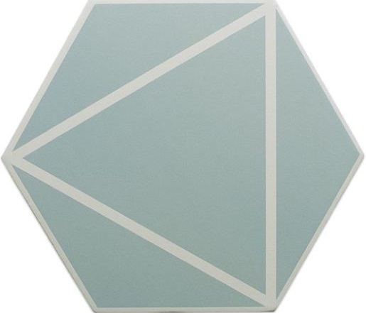 DNA FANCY ДНА ФЭНСИ 20х23 см 127016