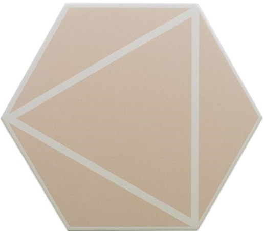 DNA FANCY ДНА ФЭНСИ 20х23 см 127017