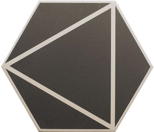 DNA FANCY ДНА ФЭНСИ 20х23 см 127018