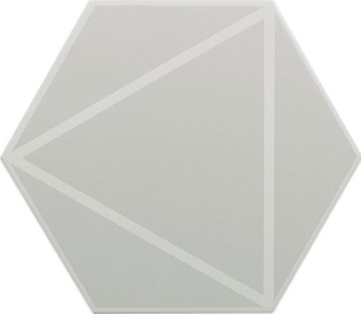 DNA FANCY ДНА ФЭНСИ 20х23 см 127019