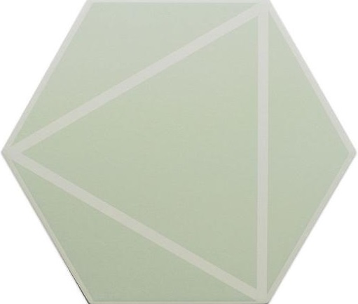 DNA FANCY ДНА ФЭНСИ 20х23 см 127020