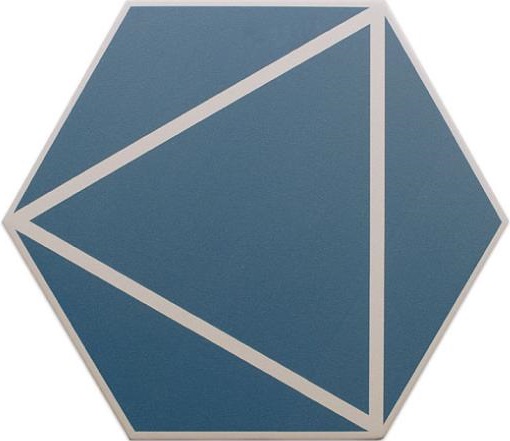 DNA FANCY ДНА ФЭНСИ 20х23 см 127021