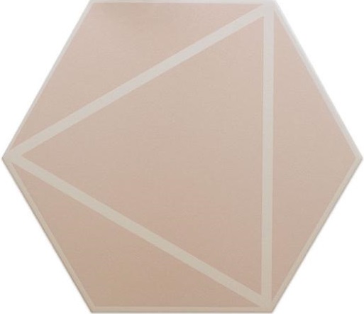 DNA FANCY ДНА ФЭНСИ 20х23 см 127022