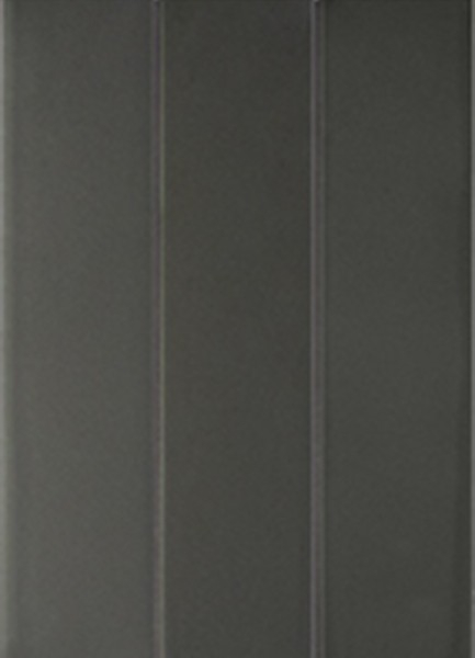 DNA CANDY ДНА КЭНДИ 5х20 см 128383