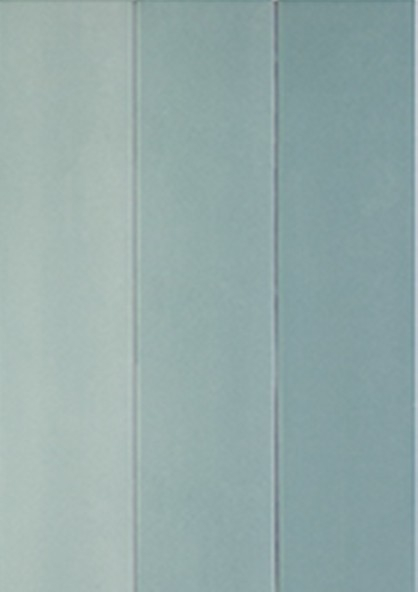 DNA CANDY ДНА КЭНДИ 5х20 см 128385