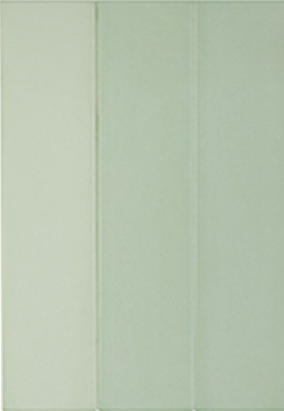 DNA CANDY ДНА КЭНДИ 5х20 см 128386