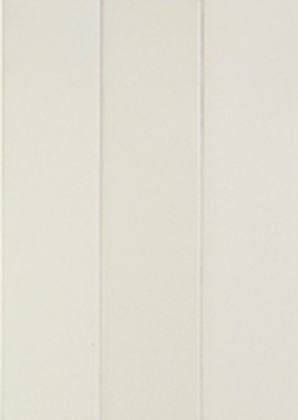 DNA CANDY ДНА КЭНДИ 5х20 см 128387