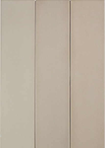 DNA CANDY ДНА КЭНДИ 5х20 см 128389