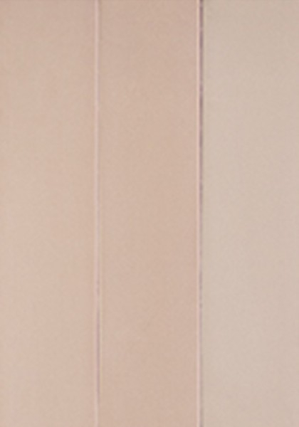 DNA CANDY ДНА КЭНДИ 5х20 см 128390