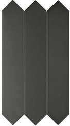 DNA CANDY ДНА КЭНДИ 4.3х24.3 см 128392