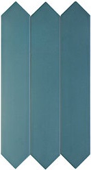 DNA CANDY ДНА КЭНДИ 4.3х24.3 см 128393