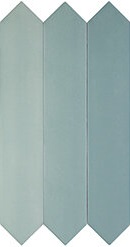 DNA CANDY ДНА КЭНДИ 4.3х24.3 см 128394