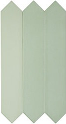 DNA CANDY ДНА КЭНДИ 4.3х24.3 см 128395