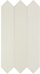 DNA CANDY ДНА КЭНДИ 4.3х24.3 см 128396