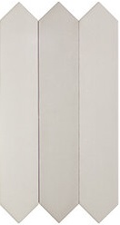 DNA CANDY ДНА КЭНДИ 4.3х24.3 см 128397