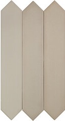 DNA CANDY ДНА КЭНДИ 4.3х24.3 см 128398