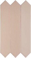 DNA CANDY ДНА КЭНДИ 4.3х24.3 см 128399