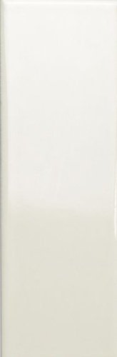 WOW BITS WОW БИТС 3.7х11.6 см 132996