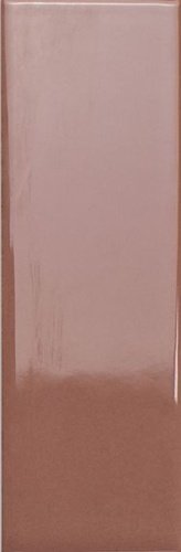 WOW BITS WОW БИТС 3.7х11.6 см 132997