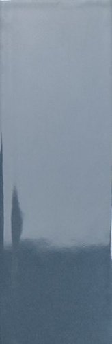 WOW BITS WОW БИТС 3.7х11.6 см 132998