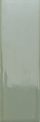 WOW BITS WОW БИТС 3.7х11.6 см 132999