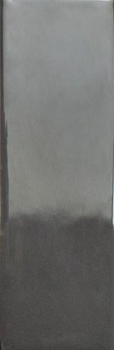 WOW BITS WОW БИТС 3.7х11.6 см 133000