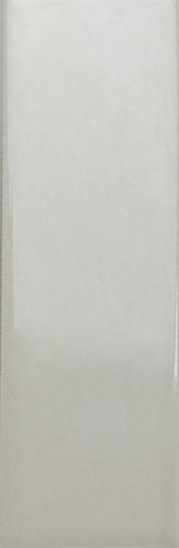 WOW BITS WОW БИТС 3.7х11.6 см 133001