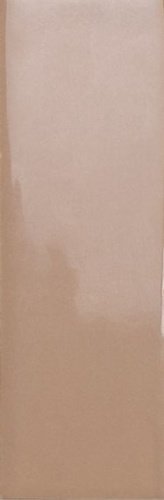 WOW BITS WОW БИТС 3.7х11.6 см 133002