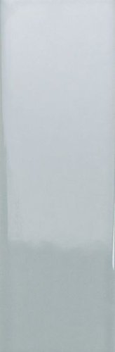 WOW BITS WОW БИТС 3.7х11.6 см 133003